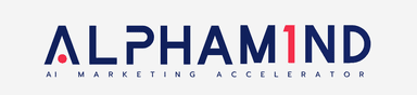 Alphamind