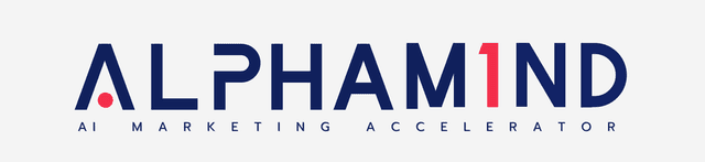 Alphamind