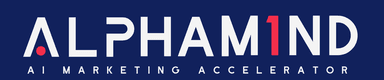 Alphamind Thailand