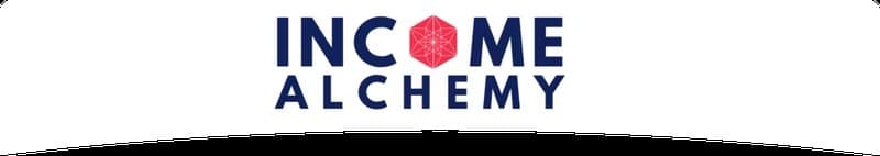 INCOME ALCHEMY