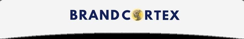 AI BRAND CORTEX