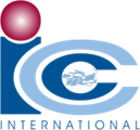 ICC