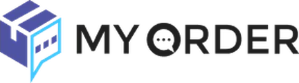 MyOrder