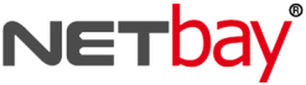 NetBay