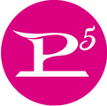 P5 Group
