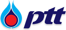PTT
