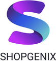 ShopGenix
