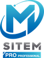 SITEM