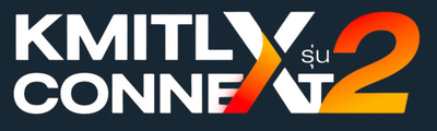 The Connext KMITL