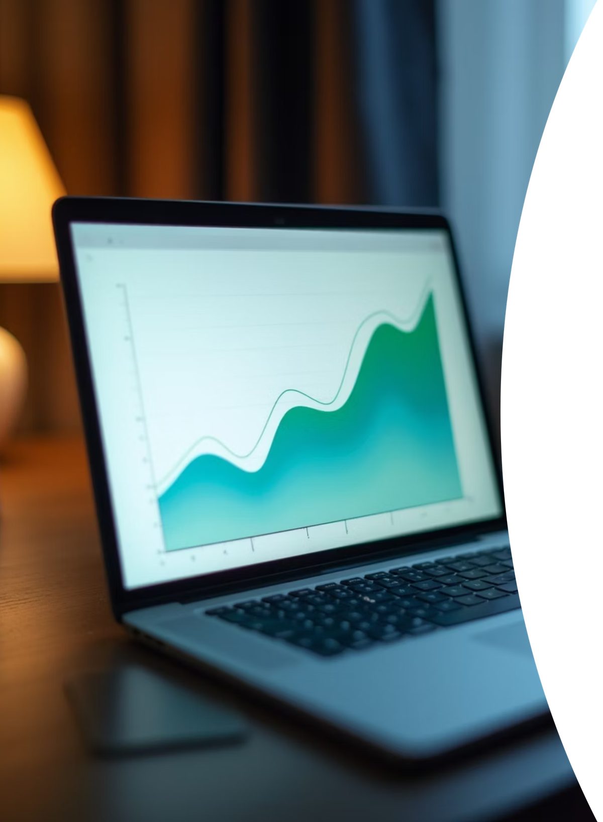 GrowthHacking business growth assessment artwork