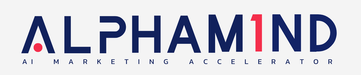 Alphamind Thailand