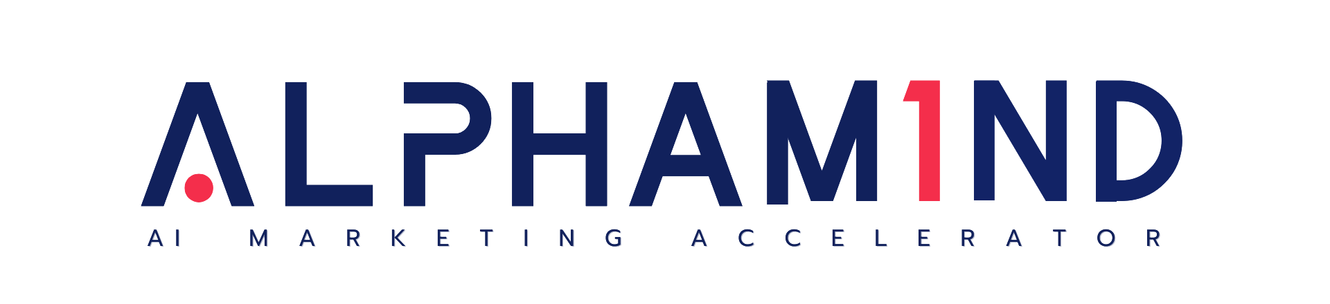 Alphamind Thailand