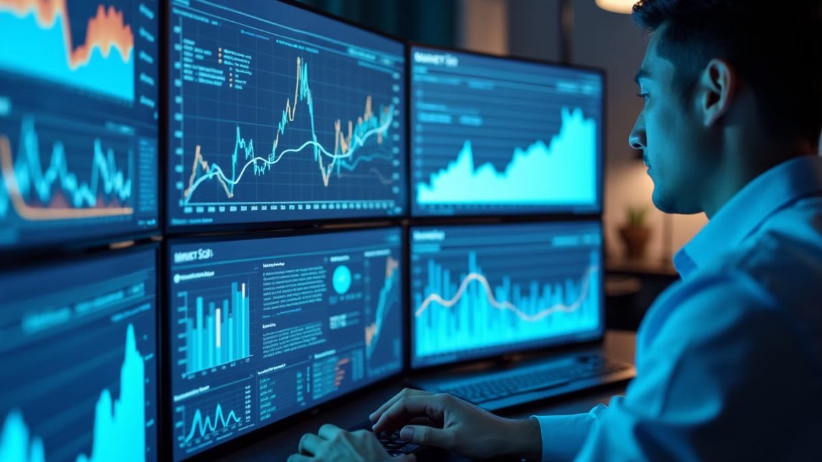 Agency Growth Sprint business analytics workshop