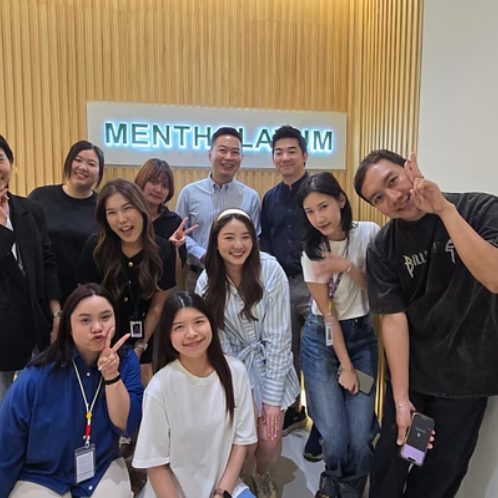 ภาพ community เพิ่มเติม