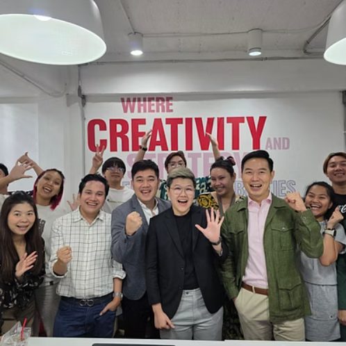 ภาพกิจกรรม creativity