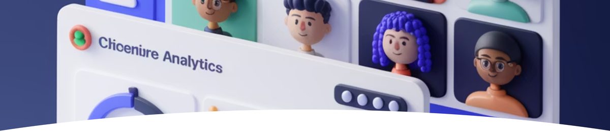 Alphamind Course Creator Pro