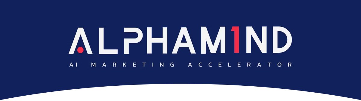 Alphamind Course Creator