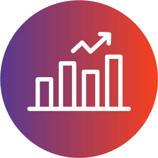 Money Model framework