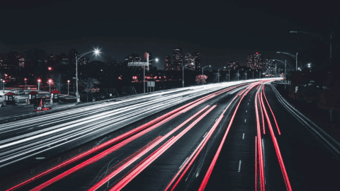 SPEED OF WEALTH
