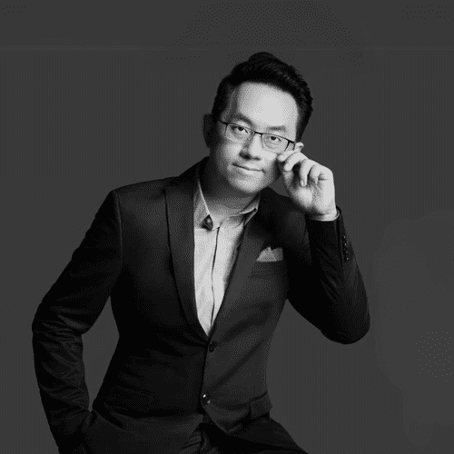 บอย วิสูตร