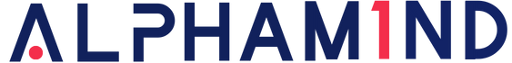 Alphamind