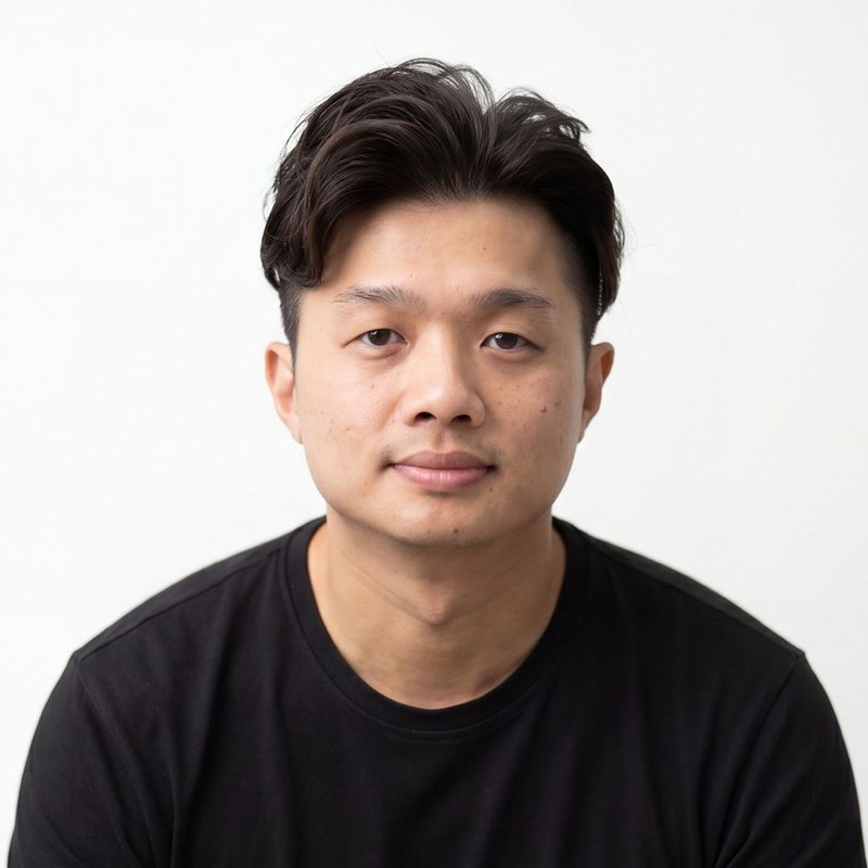 Dennis Sim